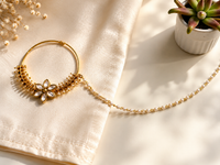 Pushp Kundan Pearl Nath