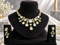 Lustre Empress Set